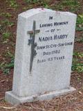 image of grave number 899157